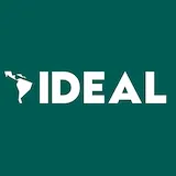 Ideal Logo